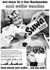 Suwa 1961 06.jpg